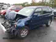 2007 Toyota Highlander с VIN JTEGD21A370162958, выставлен на аукционе IAAI как лот 43444020 с пробегом 187 929 миль миль и . История ставок и продаж доступна на DreamBid. Изображение 18.