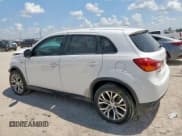 ✅ 2017 Mitsubishi Outlander SE • VIN: JA4AP3AW0HZ041900 • Lot: 68273795. Wystawiony na Copart z przebiegiem 73 663 mil. Bezpłatny archiwum sprzedaży aukcyjnych z USA i szczegółowy raport historii pojazdu na DreamBid. Zdjęcie 2.