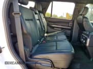 ✅ 2018 Ford Expedition XLT • VIN: 1FMJU1HT9JEA66737 • Lot: 84254775. Wystawiony na Copart z przebiegiem 86 163 mil. Bezpłatny archiwum sprzedaży aukcyjnych z USA i szczegółowy raport historii pojazdu na DreamBid. Zdjęcie 11.