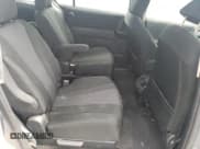 ✅ 2013 Mazda 5 Touring • VIN: JM1CW2CL4D0156819 • Лот: 68442155. Опубликован ранее на Copart с пробегом 185 142 миль. Бесплатный доступ к архиву аукционных продаж из США и подробный отчёт об истории автомобиля на DreamBid. Изображение 11.