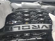 ✅ 2022 Chevrolet Colorado 4WD ZR2 • VIN: 1GCRTEEN2N1133005 • Лот: 62542065. Опубликован ранее на Copart с пробегом 30 149 миль. Бесплатный доступ к архиву аукционных продаж из США и подробный отчёт об истории автомобиля на DreamBid. Изображение 12.