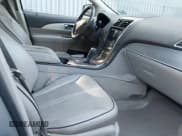 ✅ 2011 Lincoln MKX • VIN: 2LMDJ8JKXBBJ11637 • Лот: 43269283. Опубликован ранее на IAAI с пробегом 231 452 миль. Бесплатный доступ к архиву аукционных продаж из США и подробный отчёт об истории автомобиля на DreamBid. Изображение 5.