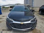 ✅ 2019 Chevrolet Cruze LT • VIN: 1G1BE5SM5K7123884 • Lot: 49351853. Listed on Copart with 77,009 mi. Free auction sales archive from the USA and detailed vehicle history report at DreamBid. Image 5.
