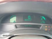 ✅ 2000 Cadillac DeVille • VIN: 1G6KD54Y5YU293475 • Lot: 81501775. Wystawiony na Copart z przebiegiem 99 528 mil. Bezpłatny archiwum sprzedaży aukcyjnych z USA i szczegółowy raport historii pojazdu na DreamBid. Zdjęcie 9.