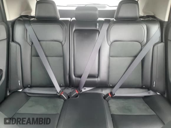 ✅ 2025 Nissan ARIYA Evolve+ • VIN: JN8DF0BF6SM762105 • Lot: 64640995. Wystawiony na Copart z przebiegiem 271 mil. Bezpłatny archiwum sprzedaży aukcyjnych z USA i szczegółowy raport historii pojazdu na DreamBid. Zdjęcie 10.