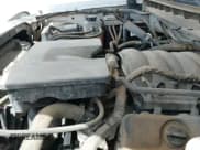 ✅ 2018 Chevrolet Silverado 1500 LT • VIN: 3GCPCREHXJG339211 • Лот: 42553890. Опубликован ранее на IAAI с пробегом 124 513 миль. Бесплатный доступ к архиву аукционных продаж из США и подробный отчёт об истории автомобиля на DreamBid. Изображение 18.