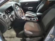 ✅ 2014 Chevrolet Captiva Sport LT • VIN: 3GNAL3EK5ES569456 • Lot: 55182005. Wystawiony na Copart z przebiegiem 112 678 mil. Bezpłatny archiwum sprzedaży aukcyjnych z USA i szczegółowy raport historii pojazdu na DreamBid. Zdjęcie 7.