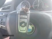 ✅ 2012 BMW 7 Series 750Li • VIN: WBAKB8C55CC962853 • Lot: 42705832. Wystawiony na IAAI z przebiegiem 154 689 mil. Bezpłatny archiwum sprzedaży aukcyjnych z USA i szczegółowy raport historii pojazdu na DreamBid. Zdjęcie 11.