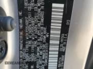 ✅ 2014 Toyota Sienna LE • VIN: 5TDKK3DC0ES417017 • Lot: 81239745. Listed on Copart with 155,123 mi. Free auction sales archive from the USA and detailed vehicle history report at DreamBid. Image 13.