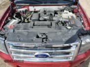 ✅ 2014 Ford Expedition Max Limited • VIN: 1FMJK2A59EEF31403 • Лот: 48234855. Опубликован ранее на Copart с пробегом 201 497 миль. Бесплатный доступ к архиву аукционных продаж из США и подробный отчёт об истории автомобиля на DreamBid. Изображение 12.