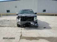 ✅ 2014 Ford F-150 XL • VIN: 1FTFW1EF0EFA93697 • Lot: 60850125. Listed on Copart with 148,185 mi. Free auction sales archive from the USA and detailed vehicle history report at DreamBid. Image 14.