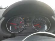 ✅ 2013 Nissan Rogue S • VIN: JN8AS5MV2DW612371 • Лот: 93984625. Опубликован ранее на Copart с пробегом 135 645 миль. Бесплатный доступ к архиву аукционных продаж из США и подробный отчёт об истории автомобиля на DreamBid. Изображение 9.