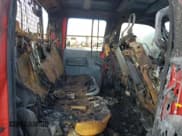 ✅ 2016 Ford F-250 XL • VIN: 1FT7W2A6XGEA23648 • Lot: 89259385. Wystawiony na Copart z przebiegiem Nie podano. Bezpłatny archiwum sprzedaży aukcyjnych z USA i szczegółowy raport historii pojazdu na DreamBid. Zdjęcie 10.