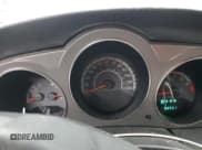 ✅ 2010 Dodge Avenger R/T • VIN: 1B3CC5FBXAN111106 • Lot: 86067084. Wystawiony na Copart z przebiegiem 82 551 mil. Bezpłatny archiwum sprzedaży aukcyjnych z USA i szczegółowy raport historii pojazdu na DreamBid. Zdjęcie 9.