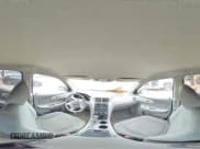 ✅ 2010 Chevrolet Traverse LS • VIN: 1GNLVEED7AJ198389 • Lot: 66553105. Wystawiony na Copart z przebiegiem Nie podano. Bezpłatny archiwum sprzedaży aukcyjnych z USA i szczegółowy raport historii pojazdu na DreamBid. Zdjęcie 15.