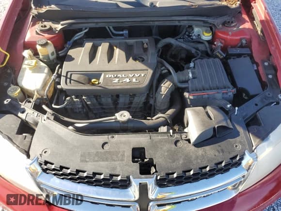 ✅ 2013 Dodge Avenger SXT • VIN: 1C3CDZCB9DN626016 • Lot: 49717855. Wystawiony na Copart z przebiegiem 184 884 mil. Bezpłatny archiwum sprzedaży aukcyjnych z USA i szczegółowy raport historii pojazdu na DreamBid. Zdjęcie 11.