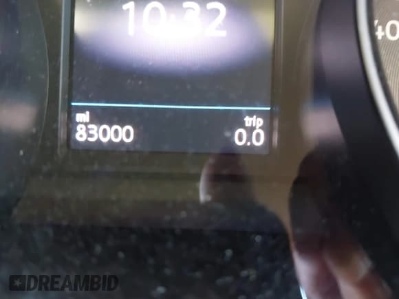 ✅ 2021 Volkswagen Atlas SE • VIN: 1V2WR2CA6MC553626 • Lot: 41188219. Wystawiony na IAAI z przebiegiem 83 000 mil. Bezpłatny archiwum sprzedaży aukcyjnych z USA i szczegółowy raport historii pojazdu na DreamBid. Zdjęcie 15.