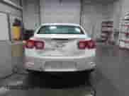 ✅ 2016 Chevrolet Malibu LTZ • VIN: 1G11E5SA2GF166772 • Lot: 42004657. Listed on IAAI with Not provided miles. Access the free auction sales archive from the USA and view a detailed vehicle history report at DreamBid. Image 15.