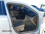 ✅ 2011 Chrysler 300 C • VIN: 2C3CA6CT6BH538255 • Lot: 43120053. Listed on IAAI with 124,317 mi. Free auction sales archive from the USA and detailed vehicle history report at DreamBid. Image 5.