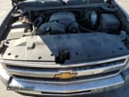 ✅ 2011 Chevrolet Silverado 1500 LT • VIN: 1GCRKSE34BZ221356 • Лот: 80696055. Опубликован ранее на Copart с пробегом Не указан. Бесплатный доступ к архиву аукционных продаж из США и подробный отчёт об истории автомобиля на DreamBid. Изображение 12.