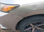 ✅ 2012 Honda Civic LX • VIN: 2HGFG3B56CH508376 • Lot: 43701936. Listed on IAAI with 187,642 mi. Free auction sales archive from the USA and detailed vehicle history report at DreamBid. Image 6.