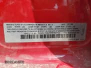 ✅ 2009 Volkswagen Jetta SE • VIN: 3VWRZ71K29M099711 • Lot: 54612375. Listed on Copart with 115,899 mi. Free auction sales archive from the USA and detailed vehicle history report at DreamBid. Image 13.