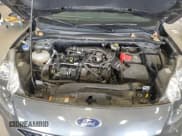 ✅ 2020 Ford Escape Titanium • VIN: 1FMCU9J97LUC13412 • Lot: 81248395. Listed on Copart with 29,645 mi. Free auction sales archive from the USA and detailed vehicle history report at DreamBid. Image 12.