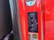 ✅ 2025 Kia Soul LX • VIN: KNDJ23AU5S7265914 • Lot: 82533945. Wystawiony na Copart z przebiegiem 11 002 mil. Bezpłatny archiwum sprzedaży aukcyjnych z USA i szczegółowy raport historii pojazdu na DreamBid. Zdjęcie 12.