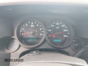 ✅ 2012 GMC Sierra 1500 Work Truck • VIN: 1GTR1TEX0CZ203501 • Лот: 42391177. Опубликован ранее на IAAI с пробегом 256 214 миль. Бесплатный доступ к архиву аукционных продаж из США и подробный отчёт об истории автомобиля на DreamBid. Изображение 7.