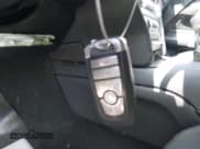 ✅ 2022 Ford Mustang GT • VIN: 1FA6P8CF9N5122151 • Lot: 42011876. Listed on IAAI with 29,088 mi. Free auction sales archive from the USA and detailed vehicle history report at DreamBid. Image 11.