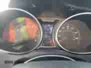 2013 Hyundai Veloster w/Black Int с VIN KMHTC6AD4DU147327, выставлен на аукционе Copart как лот 70406034 с пробегом 121 381 миль миль и Списание • Salvage title. История ставок и продаж доступна на DreamBid. Изображение 9.