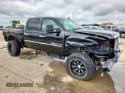 ✅ 2014 GMC Sierra 2500HD Denali • VIN: 1GT125E81EF121909 • Lot: 62550015. Listed on Copart with 219,201 mi. Free auction sales archive from the USA and detailed vehicle history report at DreamBid. Image 4.