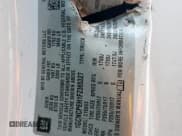 ✅ 2015 Chevrolet Silverado 1500 LS • VIN: 1GCNCPEH1FZ365327 • Лот: 63609464. Опубликован ранее на Copart с пробегом Не указан. Бесплатный доступ к архиву аукционных продаж из США и подробный отчёт об истории автомобиля на DreamBid. Изображение 12.