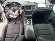 ✅ 2018 Jeep Grand Cherokee Laredo E • VIN: 1C4RJFAG4JC457350 • Lot: 82081045. Listed on Copart with 113,471 mi. Free auction sales archive from the USA and detailed vehicle history report at DreamBid. Image 8.