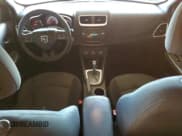 ✅ 2012 Dodge Avenger SE • VIN: 1C3CDZAB1CN111576 • Lot: 79935394. Wystawiony na Copart z przebiegiem 174 367 mil. Bezpłatny archiwum sprzedaży aukcyjnych z USA i szczegółowy raport historii pojazdu na DreamBid. Zdjęcie 8.