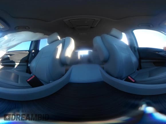 ✅ 2019 Honda Pilot Touring 7-Passenger • VIN: 5FNYF6H65KB061796 • Lot: 41650857. Wystawiony na IAAI z przebiegiem 122 417 mil. Bezpłatny archiwum sprzedaży aukcyjnych z USA i szczegółowy raport historii pojazdu na DreamBid. Zdjęcie 19.