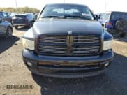 ✅ 2004 Dodge 1500 SLT • VIN: 1D7HU18D34J221053 • Лот: 89480525. Опубликован ранее на Copart с пробегом 148 550 миль. Бесплатный доступ к архиву аукционных продаж из США и подробный отчёт об истории автомобиля на DreamBid. Изображение 5.