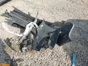 ✅ 2013 Hyundai Sonata Limited • VIN: 5NPEC4ACXDH666952 • Lot: 66382844. Listed on Copart with Not provided. Free auction sales archive from the USA and detailed vehicle history report at DreamBid. Image 14.