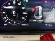 ✅ 2021 Land Rover Range Rover Velar R-Dynamic S • VIN: SALYT2EX4MA311015 • Lot: 41073245. Wystawiony na IAAI z przebiegiem 62 683 mil. Bezpłatny archiwum sprzedaży aukcyjnych z USA i szczegółowy raport historii pojazdu na DreamBid. Zdjęcie 15.