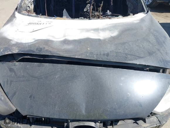 ✅ 2016 Hyundai Veloster Turbo • VIN: KMHTC6AE2GU291956 • Lot: 40088117. Wystawiony na IAAI z przebiegiem Nie podano. Bezpłatny archiwum sprzedaży aukcyjnych z USA i szczegółowy raport historii pojazdu na DreamBid. Zdjęcie 10.