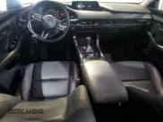 ✅ 2019 Mazda 3 Select • VIN: JM1BPBAM3K1138078 • Lot: 62401105. Listed on Copart with 46,419 mi. Free auction sales archive from the USA and detailed vehicle history report at DreamBid. Image 8.