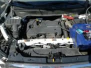 ✅ 2020 GMC Terrain SLE • VIN: 3GKALMEV8LL222093 • Lot: 81583955. Wystawiony na Copart z przebiegiem 82 419 mil. Bezpłatny archiwum sprzedaży aukcyjnych z USA i szczegółowy raport historii pojazdu na DreamBid. Zdjęcie 14.