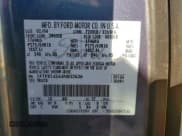 ✅ 2004 Ford F-150 XLT • VIN: 1FTPX14544NB52636 • Lot: 93910655. Listed on Copart with 177,085 mi. Free auction sales archive from the USA and detailed vehicle history report at DreamBid. Image 12.