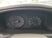 ✅ 2006 Hyundai Elantra GLS • VIN: KMHDN46D16U291383 • Lot: 55039575. Wystawiony na Copart z przebiegiem 52 810 mil. Bezpłatny archiwum sprzedaży aukcyjnych z USA i szczegółowy raport historii pojazdu na DreamBid. Zdjęcie 9.