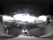 ✅ 2019 Volkswagen Jetta S • VIN: 3VW6T7BUXKM155047 • Lot: 42701321. Wystawiony na IAAI z przebiegiem 64 394 mil. Bezpłatny archiwum sprzedaży aukcyjnych z USA i szczegółowy raport historii pojazdu na DreamBid. Zdjęcie 18.