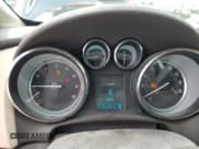 ✅ 2016 Buick Verano Convenience Group • VIN: 1G4PR5SK5G4113537 • Lot: 70872845. Listed on Copart with 53,286 mi. Free auction sales archive from the USA and detailed vehicle history report at DreamBid. Image 9.