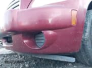 ✅ 2007 Chevrolet HHR LT • VIN: 3GNDA23D17S562623 • Lot: 41574903. Listed on IAAI with 262,310 mi. Free auction sales archive from the USA and detailed vehicle history report at DreamBid. Image 6.