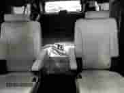 2025 Chevrolet Suburban Premier with VIN 1GNS6FRD7SR198520, listed as a Copart auction lot 54743235 with 179 mi miles and Salvage title. Bid and sale history available at DreamBid. Image 10.