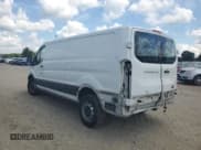 ✅ 2016 Ford Transit Cargo • VIN: 1FTYR2ZM8GKA29416 • Lot: 68396545. Wystawiony na Copart z przebiegiem 203 807 mil. Bezpłatny archiwum sprzedaży aukcyjnych z USA i szczegółowy raport historii pojazdu na DreamBid. Zdjęcie 2.