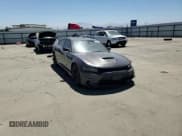 ✅ 2020 Dodge Charger GT • VIN: 2C3CDXHG0LH188504 • Lot: 65352165. Listed on Copart with 77,114 mi. Free auction sales archive from the USA and detailed vehicle history report at DreamBid. Image 13.